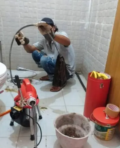 Sedot WC kalideres Murah kalideres