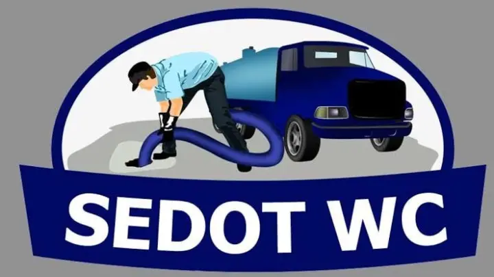 Instalasi & Perbaikan Septic Tank  kalideres